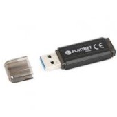 USB 3.0 zipatmiņa 32 GB
