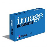 IMAGE Business 80g A3, 500 loksnes pakā