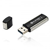 USB 3.0 zipatmiņa 64 GB
