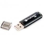 Platinet Flash drive 16 GB 2.0 USB