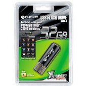 USB флеш-память 32 GB