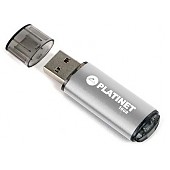 Platinet Flash drive 16 GB 3.0 USB