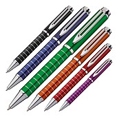 Automātiskā pildspalva Marly