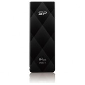 Silicon Power USB флеш-память 3.0 64 GB.
